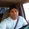 ppedroaf27